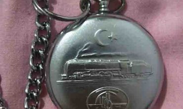 Antika Osmanlı Malzemeleri