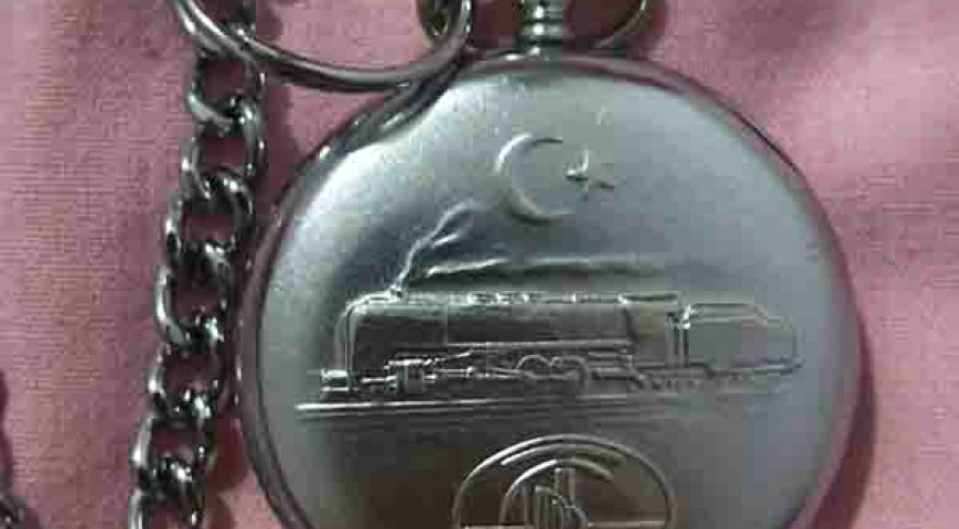 Antika Osmanlı Malzemeleri